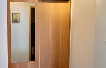 Familienidylle im Altmühltal - Foto 19