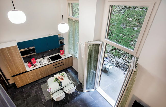 Loft Garibaldi by Wonderful Italy - Photo 7