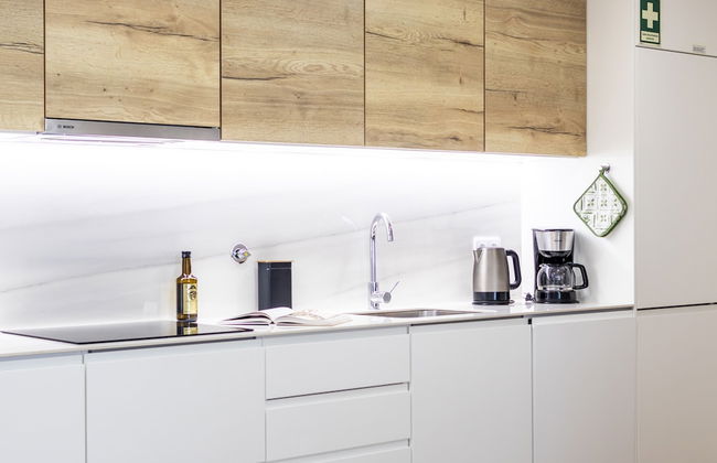 Beach - In the Center of the Village - Foto 32