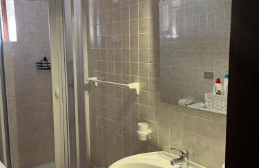 Villetta Zazza - Foto 12