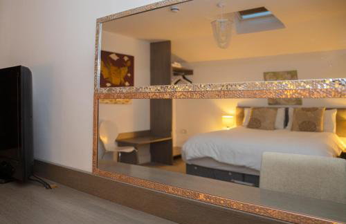 Transvaal House Ely - Foto 55