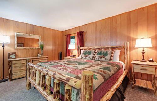 Last Wilderness - Photo 10