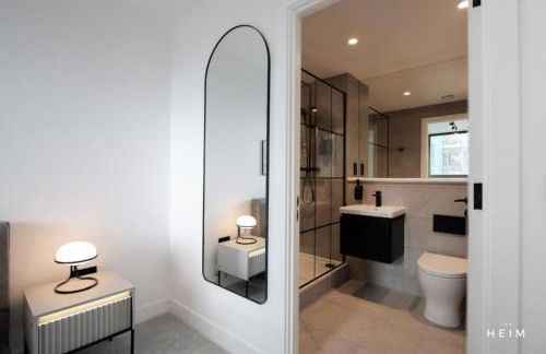 Urbano at The Heim - Foto 32