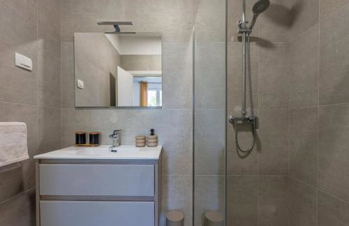 Holiday Home für 5 Personen und 1 Kind in Kukurini- Istrien - Binnenland von Istrien by Interhome - Foto 30