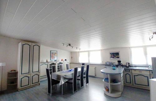 Ferienwohnung Olm - Foto 16