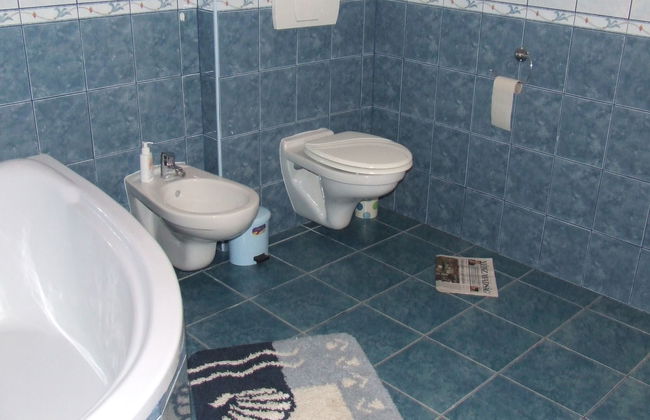 3 bedroom House in Balatonfenyves with garden and terrace - Photo 12