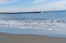 Appartamento vista mare - Foto 10