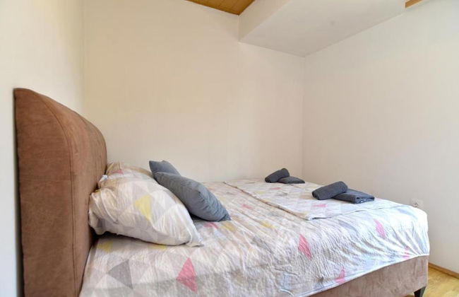 Apartments Maro - Foto 3