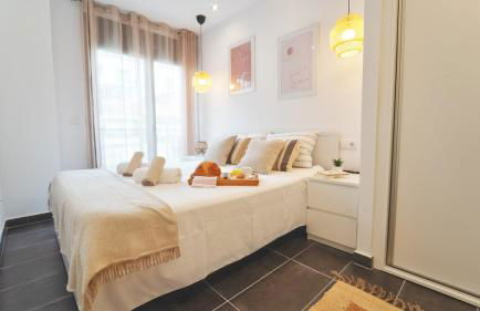 Seahomes Vacations - Beachside Apt with Pool - Foto 40