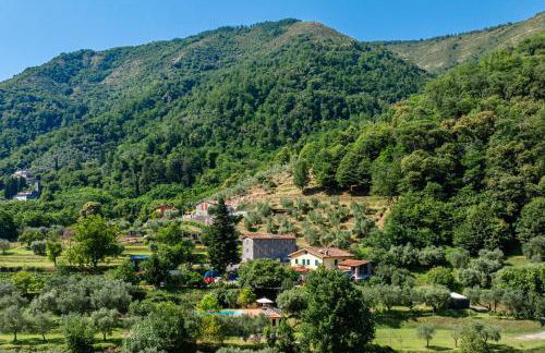 Casa Vacanze Legnana - Foto 31