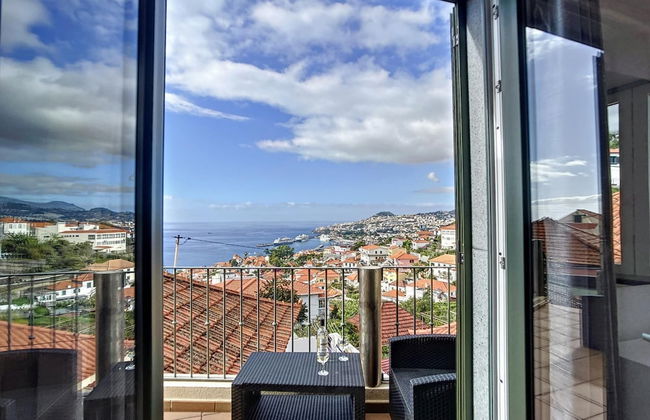 Paradise View by Atlantic Holiday - Foto 42