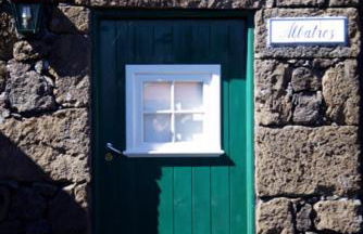 Aldeia das Cagarras - Photo 30