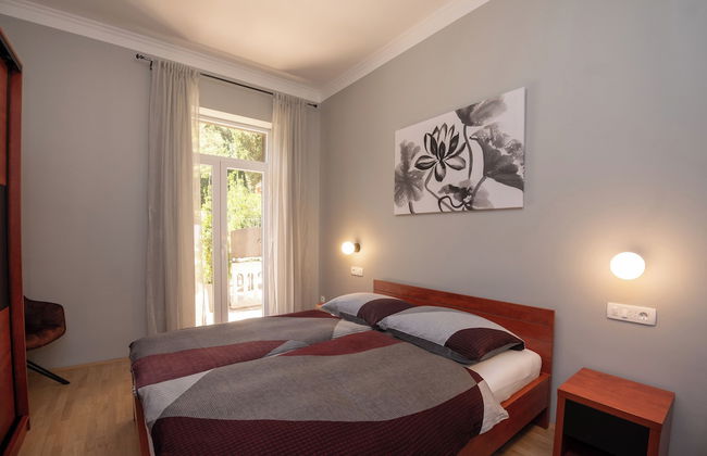 Villa Salona - Foto 77