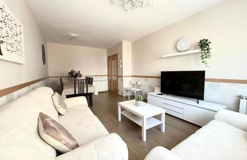 La casa de San Martín. Parque Warner, Madrid - Foto 18