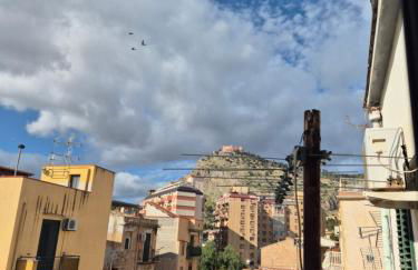 La Casuzza 2 in piazzetta - Foto 16