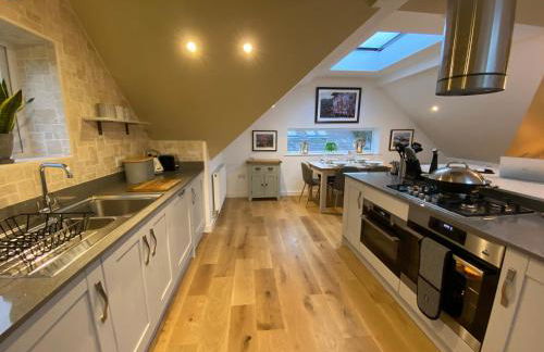 Latrigg View - Foto 10