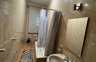 House Corso Calatafimi - Foto 5