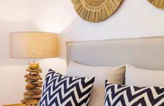 VILLA ES VEDRÁ by Migjorn Ibiza Suites & Spa - Foto 24