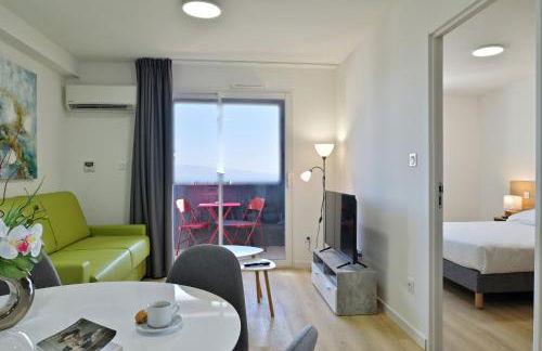 Résidence Easy Lodge - Photo 51