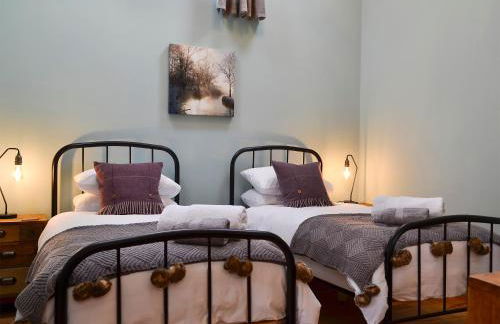 Maes Merlin - Photo 15