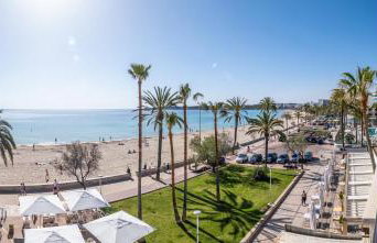 Apartamentos Prope Mare - Foto 45