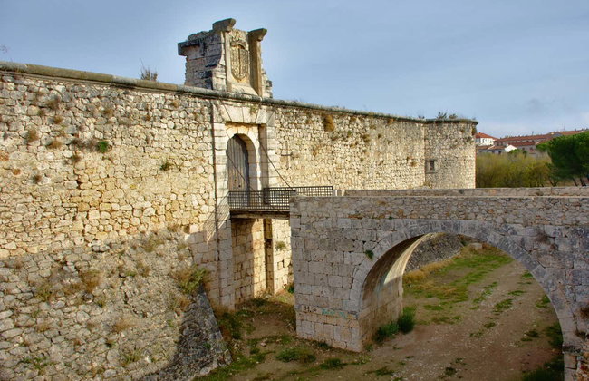 Free tour por Chinchón - Foto 4