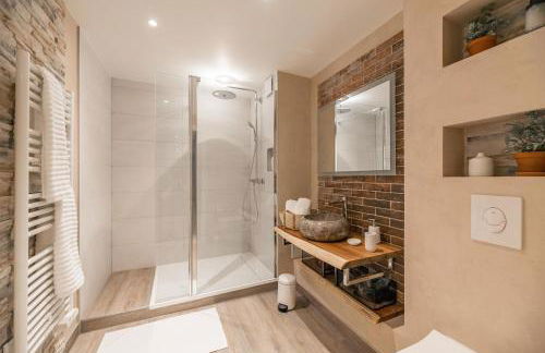 Relax And Go - Strasbourg Train Station - Photo 24