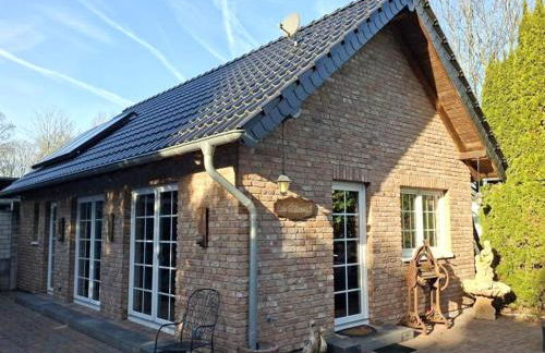 Gemütliches Reiheneckhaus - Foto 1