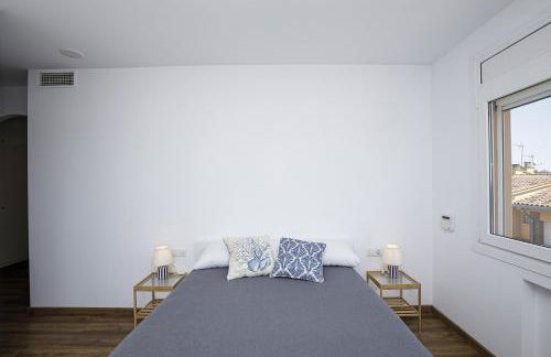 Bonita casa en Sant Gregori - Foto 15