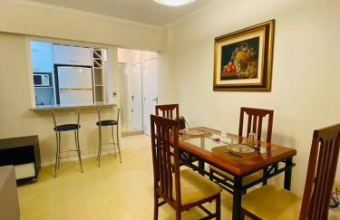 Apto com cozinha e lavanderia - Foto 17