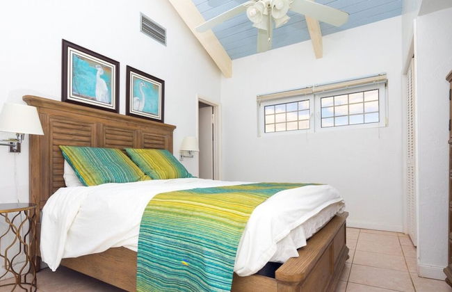 Ocean Reef Yacht Club & Resort - Foto 9