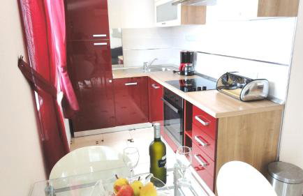 Adriatic Escape - Foto 40