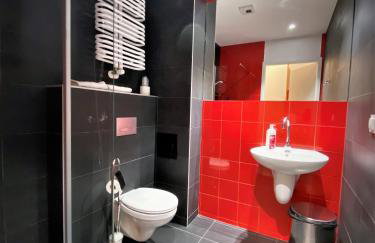 ESPERANTO HOME - Foto 65