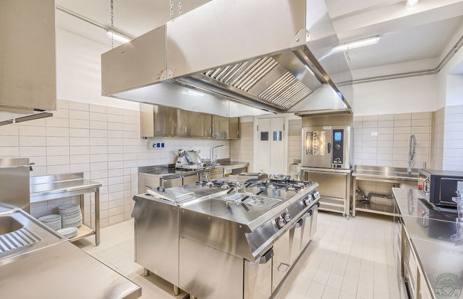 Agriturismo Colli Martani - Foto 28