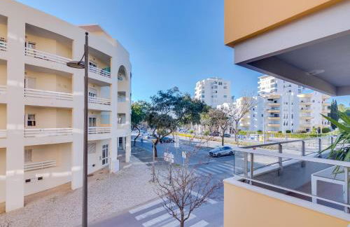 AL - Apartamento Carteia - Foto 12