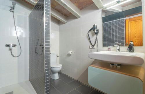 Es Desaigua - Foto 24