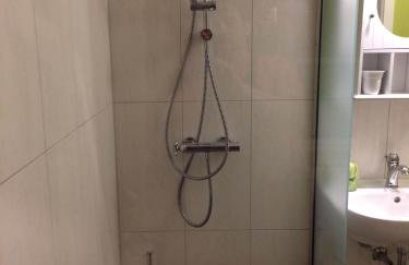 Klangwald Sylt HOUSE | Apartment *Anker* - Foto 26