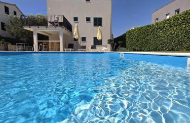 Divine Dalmatia Apartments 2 - Photo 32