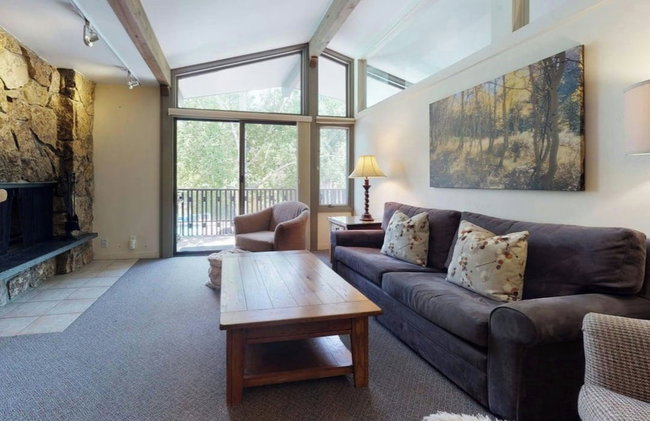 Lichenhearth - CoralTree Residence Collection - Foto 53