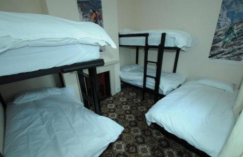 Clennell Hall Country House - Near Rothbury - Northumberland - Foto 38