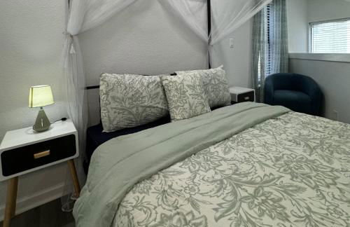 3BD Dallas l FIFA READY l 5 Min from Love Field - Foto 37