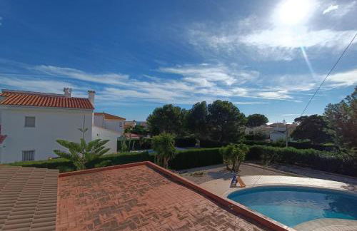 VILLA REPOSO - Foto 28