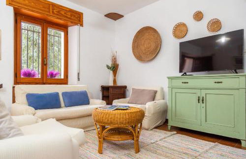 La Casa sulla Piazza - con giardino - Foto 22