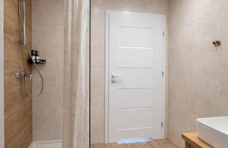 Apartamenty Nad Pilicą - Klimatyzacja - Sulejów - Foto 59