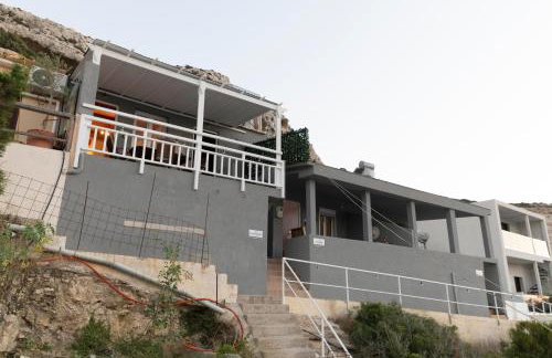 Emmanouela Apartment - Photo 52