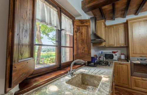 Todi Truffle - Photo 15