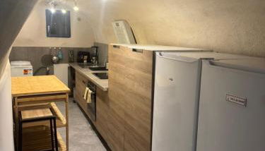 Blue house - Photo 4