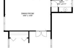 Whispering Pines #1 - Foto 31