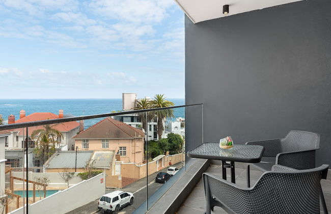 7 on Bantry 403 - Foto 7