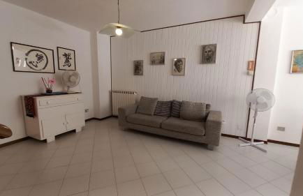 Casa Martina "holiday home" Marano Lagunare - Foto 76